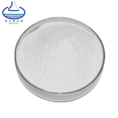 1Ml 2Ml 5Ml 50Ml 100Ml 20Ml Hyaluronic Acid Injection Whitening And Moisturizing