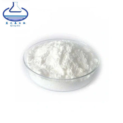 Magnolia Bark Extract Ectoin In Skincare 98% 95% Honokiol Powder