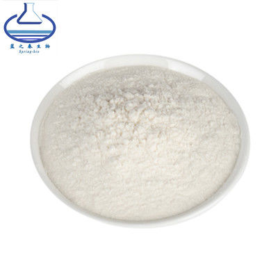 Factory Supply Chlorogenic Acid Honeysuckle Flower Extract