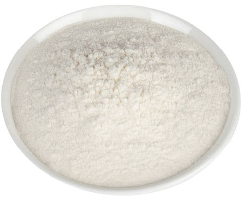 80 Mesh Pure Plant Extracts 98% Chlorogenic Acid Extract
