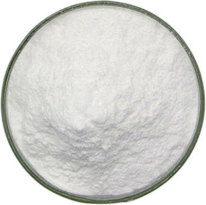 327-97-9 Eucommia Bark Powder