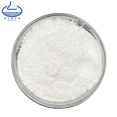 327-97-9 Eucommia Bark Powder