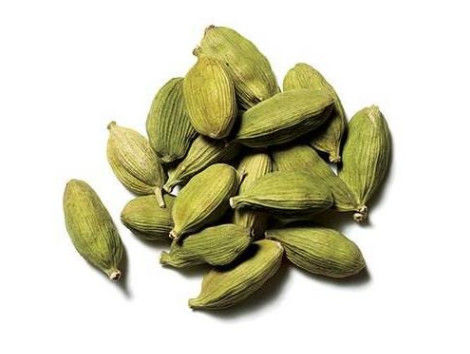 Cardamonin Lutein Extract Powder , 98% Cardamom Seed Extract 19309-14-9