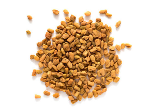 high quality Fenugreek Seed Extract Fenugreek Saponins