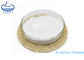 Xylooligosaccharides XOS Sweetener Powder 58-86-6 With 95% High Purity