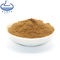 Flavonoids Bamboo Leaf Extract Powder Health Protect Raw Material