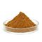Alpinia Galangal Natural Food Coloring Powder Pharmaceutical Grade