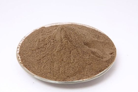 Tribulus Terrestris Extract Powder Protodioscin CAS 55056-80-9