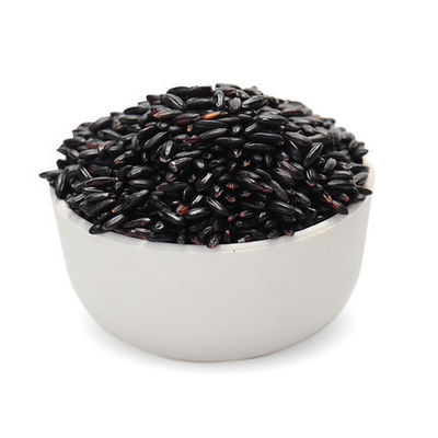 13306-05-3 Pure Erythritol Powder , 25% black rice anthocyanin