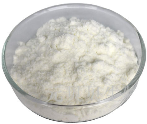 Wholesale High Quality Osthole Powder CAS 484-12-8