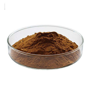 Pharmaceutical Morinda Officinalis Extract Brown Powder for Reduce weight