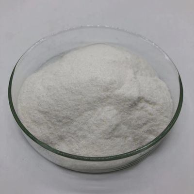 Bulk Synephrine Hydrochloride Synephrine Hcl Powder CAS 5985-28-4