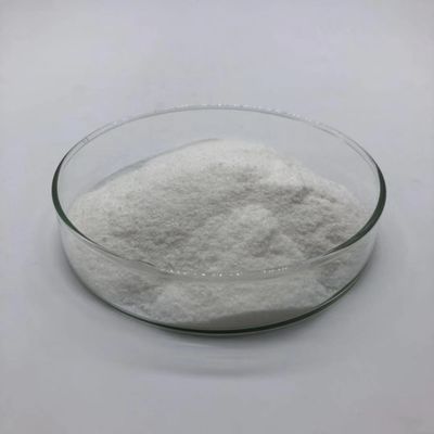 Bulk Synephrine Hydrochloride Synephrine Hcl Powder CAS 5985-28-4