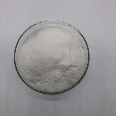 Bulk Synephrine Hydrochloride Synephrine Hcl Powder CAS 5985-28-4