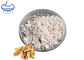 Food Grade Polygonum Cuspidatum Extract Resveratrol CAS 501-36-0