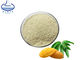 Manggo Leaf Extract Natural Food Coloring Powder 4773-96-0 Mangiferin