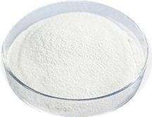 Water Soluble Dietary Fiber Powder , 9004-54-0 Resistant Dextrin Powder Dietary Supplements