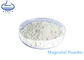 Magnolol Extract Natural Food Coloring Powder 528-43-8 for Health Care