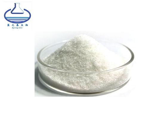 Food Grade Trehalose Powder CAS 99-20-7 with 2 Years Shelf Life