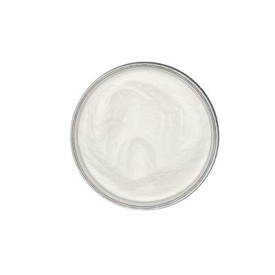 White Sweetener Powder , Resistant Dextrin Powder CAS 9004-54-0