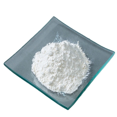 98% Cosmetic Licorice Root Extract Powder Glabridin Extract CAS 1405-86-3