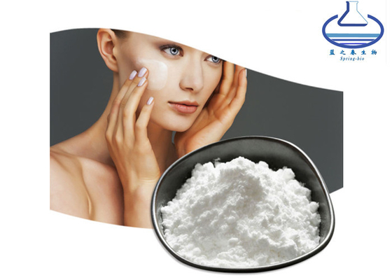 1Ml 2Ml 5Ml 50Ml 100Ml 20Ml Hyaluronic Acid Injection Whitening And Moisturizing