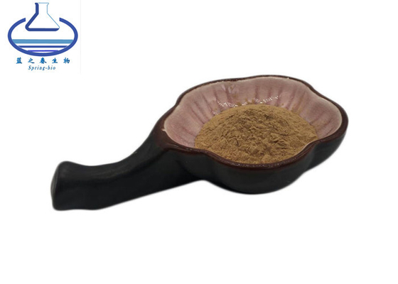 Gotu Kola Pure Plant Extracts 45% Centella Asiatica Extract Asiaticoside