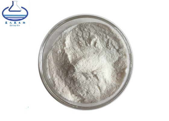 98% Tripterygium Wilfordii Extract Triptolide God Vine Plant Extract