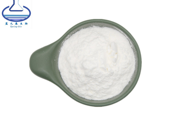 98% Tripterygium Wilfordii Extract Triptolide God Vine Plant Extract
