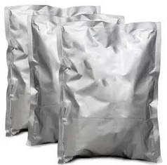 root extract baicalin 98% gotu kola extract of Pure Plant Extracts