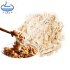 Chlorogenic Acid Green Coffee Bean Extract Food Grade