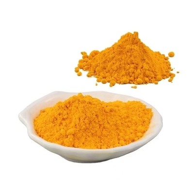 Dietary Supplements Pure Coenzyme Q10 Antioxidant Coq10 Powder Bulk