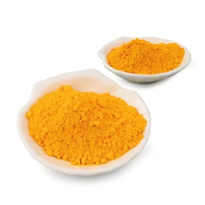 Dietary Supplements Pure Coenzyme Q10 Antioxidant Coq10 Powder Bulk
