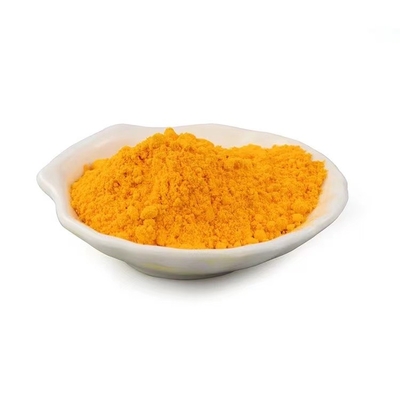 Dietary Supplements Pure Coenzyme Q10 Antioxidant Coq10 Powder Bulk