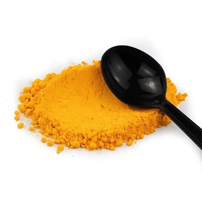 Purepurepure Care Pure Coenzyme Q10 Fermentation Raw Material Powder