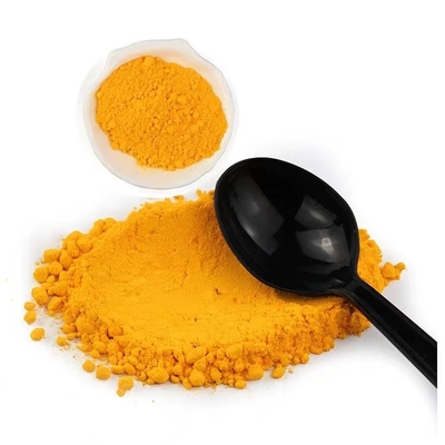 Purepurepure Care Pure Coenzyme Q10 Fermentation Raw Material Powder