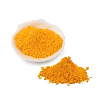 Purepurepure Care Pure Coenzyme Q10 Fermentation Raw Material Powder