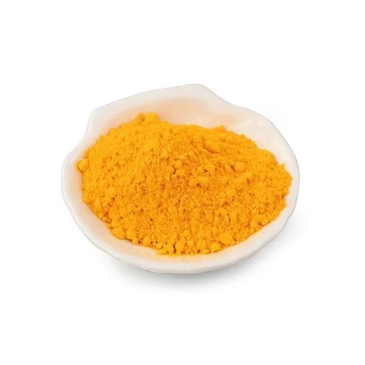 Purepurepure Care Pure Coenzyme Q10 Fermentation Raw Material Powder