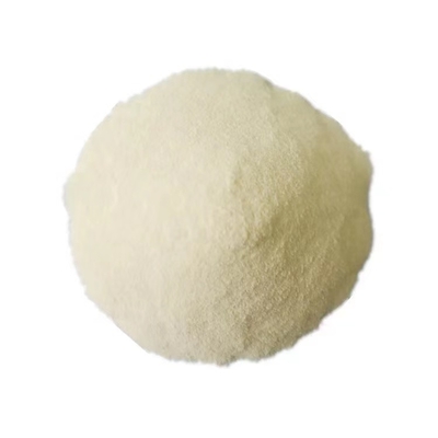 HPLC Water Soluble Ginseng Extract Ginsenosides UV CAS 446-72-0