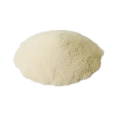 HPLC Water Soluble Ginseng Extract Ginsenosides UV CAS 446-72-0