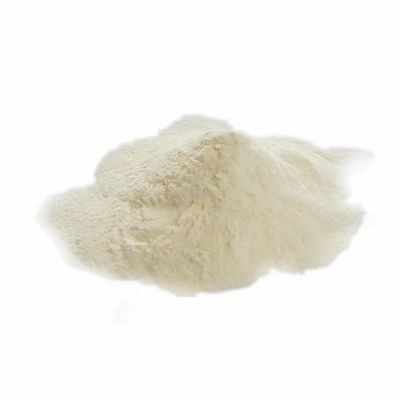 HPLC Water Soluble Ginseng Extract Ginsenosides UV CAS 446-72-0