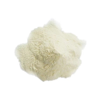 HPLC Water Soluble Ginseng Extract Ginsenosides UV CAS 446-72-0