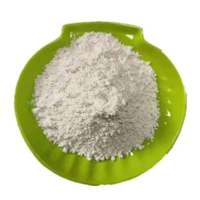 9067-32-7 Pure Plant Extracts Hyaluronic Acid Powder 90% For Facial Care