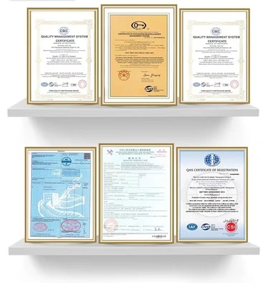 matrine and 98% oxymatrine herbal plant extract  of Pure Plant Extracts