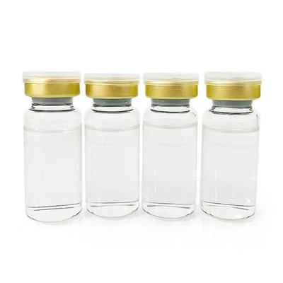 9067-32-7 Pure Plant Extracts Hyaluronic Acid Powder 90% For Facial Care