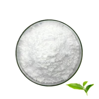 matrine and 98% oxymatrine herbal plant extract  of Pure Plant Extracts