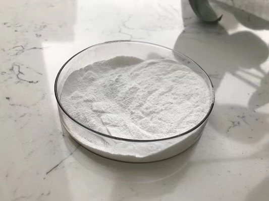 100% Licorice Root Extract Powder Glycyrrhizic Acid Glabridin 40%