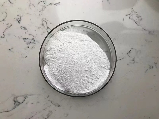 Cas No. 96702-03-3 Pure Plant Extracts 99% Min Ectoine Powder