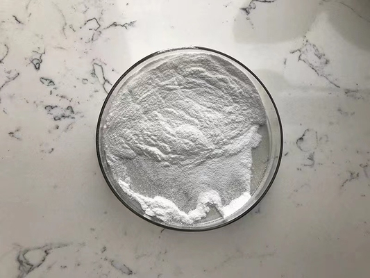 Cas No. 96702-03-3 Pure Plant Extracts 99% Min Ectoine Powder