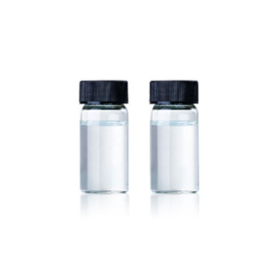 1Ml 2Ml 5Ml 50Ml 100Ml 20Ml Hyaluronic Acid Injection Whitening And Moisturizing